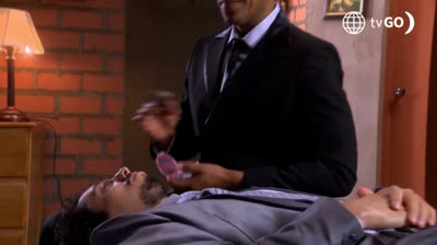 Al Fondo Hay Sitio - Temporada 10 - Capítulo 105 Emisión 06 06 2023 América TvGO