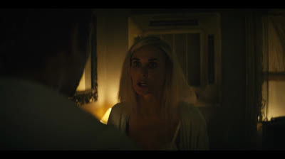 Brave New World US (2020) 1x03 (HD) - Everybody Happy Now! (V.O.S. Spa-Eng) - Spanish subs integrados by JuAnItO