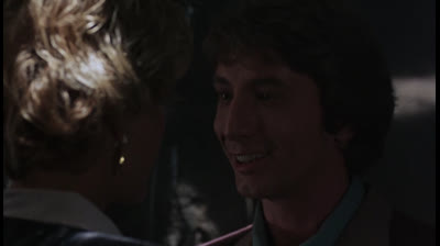 L'Aventure intérieure. vf