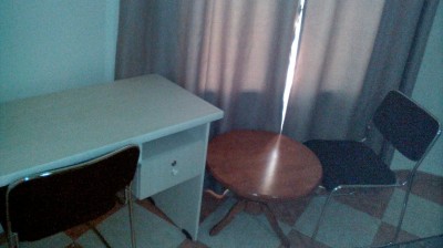 chanson orientale , أغنية شرقية