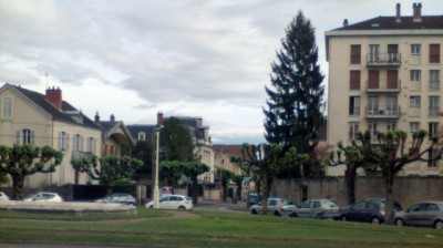 chanson orientale , أغنية شرقية