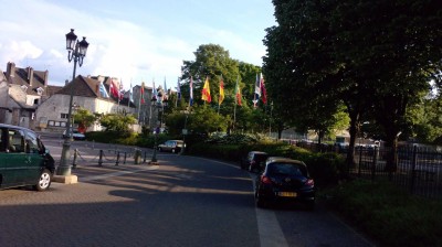 chanson orientale , أغنية شرقية