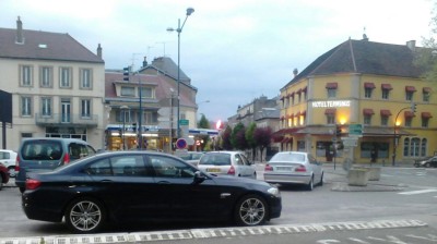 chanson orientale , أغنية شرقية