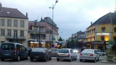 chanson orientale , أغنية شرقية