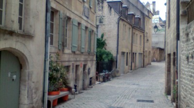 chanson orientale , أغنية شرقية