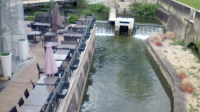 chanson orientale , أغنية شرقية