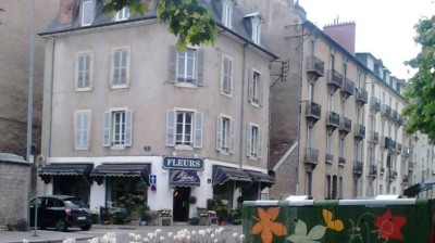 chanson orientale , أغنية شرقية