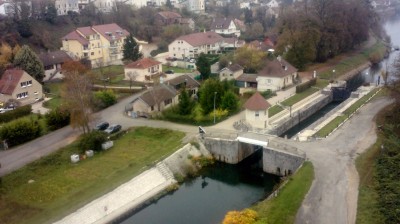 chanson orientale , أغنية شرقية