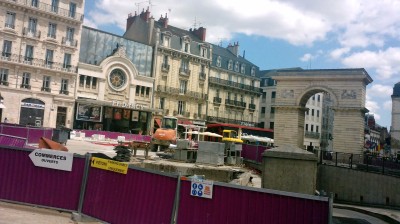 chanson orientale , أغنية شرقية