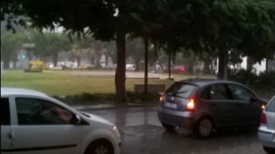 chanson orientale , أغنية شرقية