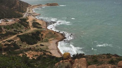 chanson orientale , أغنية شرقية