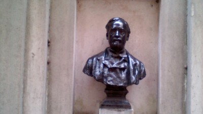 chanson orientale , أغنية شرقية