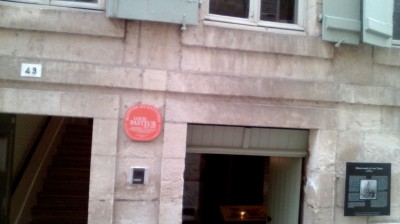 chanson orientale , أغنية شرقية