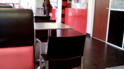 chanson orientale , أغنية شرقية