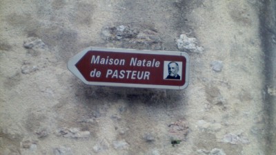 chanson orientale , أغنية شرقية