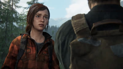 IS THE LAST OF US STILL THE BEST GAME OF ALL TIME