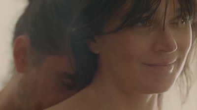 So Much Tenderness (2022) FULLMOVIE HD