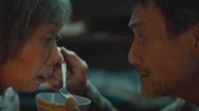 Love Never Ends (2023) FULLMOVIE in English