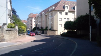 chanson orientale , أغنية شرقية