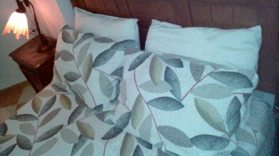 chanson orientale , أغنية شرقية