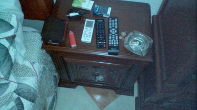 chanson orientale , أغنية شرقية