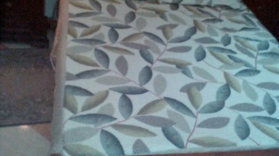 chanson orientale , أغنية شرقية