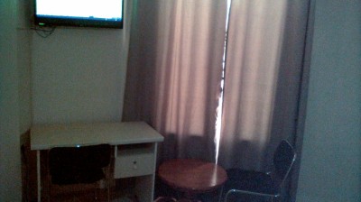 chanson orientale , أغنية شرقية