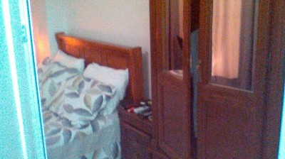 chanson orientale , أغنية شرقية