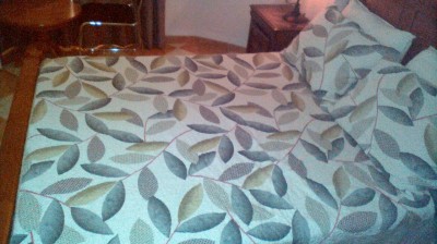 chanson orientale , أغنية شرقية