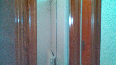 chanson orientale , أغنية شرقية