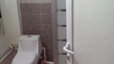 cheb Abd Elhalim Chiba ( Ammar )