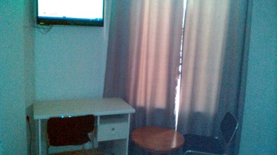 cheb Abd Elhalim Chiba ( eddet 3a9li )