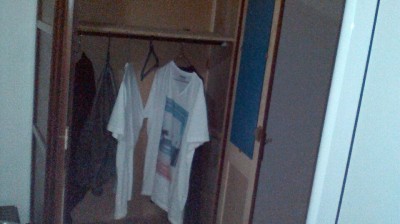 cheb Abd Elhalim Chiba ( erracha9a )