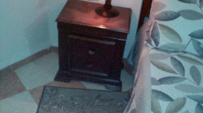 cheb Abd Elhalim Chiba ( la3rossa jet )