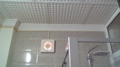 cheb Abd Elhalim Chiba ( helella )