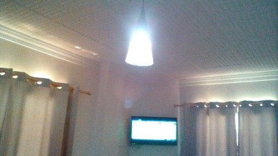 cheb Abd Elhalim Chiba ( rohi okhatbili )