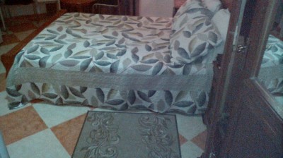 cheb Abd Elhalim Chiba ( wech hwelek )