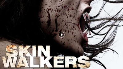 SKINWALKERS[2006]@FELIPE_INTERVENTIVO