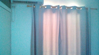 cheb Arras ( mekech nes mleh nta )