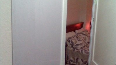 cheb Arres ( arwahili )