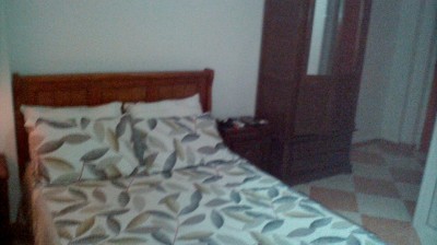 cheb Arres ( elta brohek )