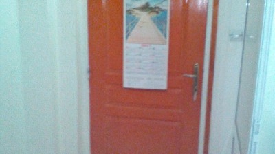 cheb Arres ( beghi n3elmmek )