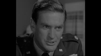 S1E11_les-trois-fantômes.