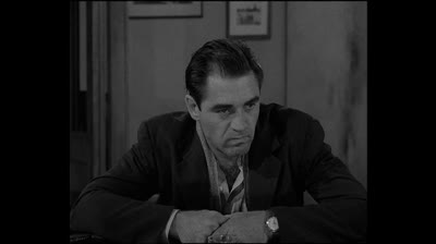 S1E12_je-sais-ce-qu-il-vous-faut.