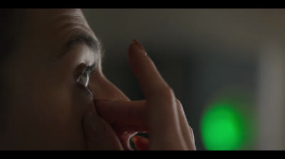 Brave New World US (2020) 1x07 (HD) - Monogamy and Futility Part 1 (V.O.S. Spa-Eng) - Spanish subs integrados by JuAnItO