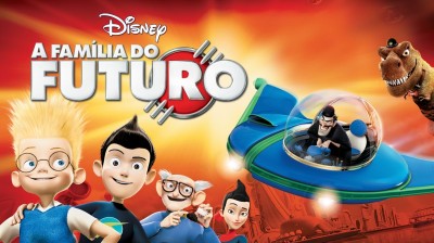 ᴘᴜssʏsᴜᴄᴜʟᴇɴᴛᴀⓂ️- A Família do Futuro