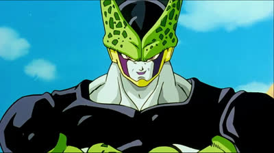 Bola de drac Z Cap162 // En Trunks supera la força dels superguerrers