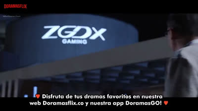 Esa sonrisa tuya uwu cap 5