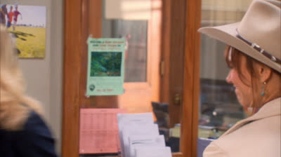 Parks.And.Recreation.5x04