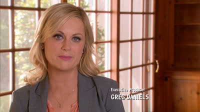 Parks.And.Recreation.5x05
